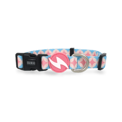 DASHI COLLAR CORAL1