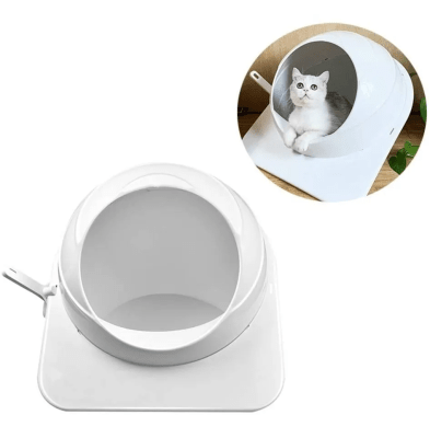 SILITTER ARENERO REDONDO