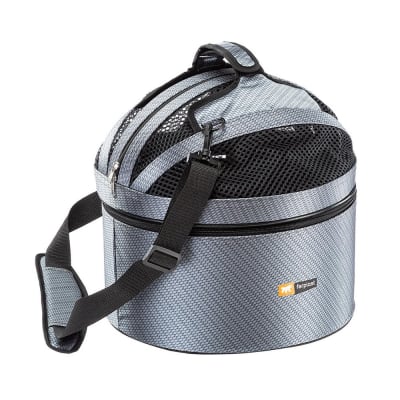 FERPLAST TRANSPORTADOR COCOTTE1