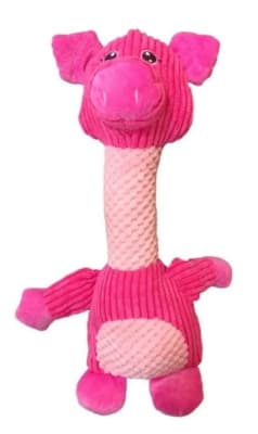 PELUCHE  GRANDE  CUELLO LARGO