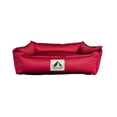 CLAWS PAWS CAMA IMPERMEABLE ANIMAL SPIRIT (TALLA 3)