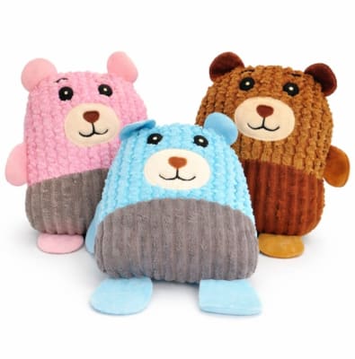 PELUCHES CASTORES1