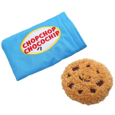 PELUCHE CHOCOCHIP1