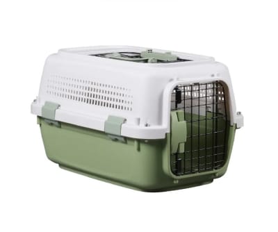 ACCECAN TRANSPORTADOR BOENING BH-2S-MEDIUM VERDE1