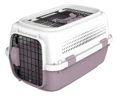 ACCECAN TRANSPORTADOR BOENING BH-1S- SMALL1