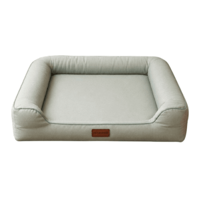 CAMA SOFA ORTOPEDICO PARA MASCOTAS (TALLA L)