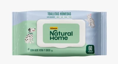 NATURAL HOME TOALLITAS HUMEDAS1