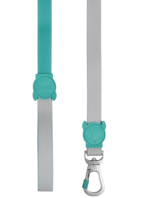 ZEEDOG CORREA NEOPRENO TIDAL-SMALL1