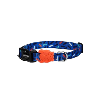 ZEEDOG COLLAR ATLANTA1