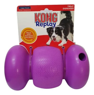 KONG REPLAY LARGE PRP11