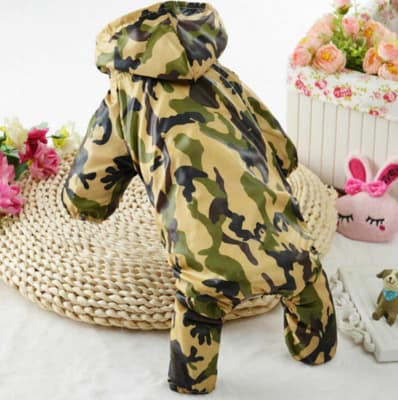 IMPERMEABLE COLOR MILITAR1