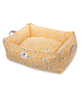 BAUL DE COCO CAMA MON-CHERI (MEDIUM)