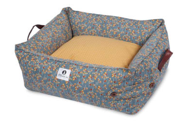 BAUL DE COCO CAMA PETIT ANYELINA (TALLA M)1