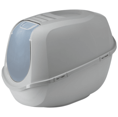 ARENERO MODERNA MEGA SMART