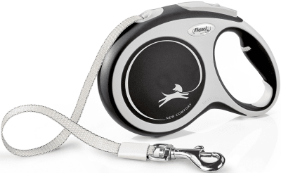 FLEXI NEW COMFORT CINTA M - 5MTS1