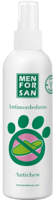MENFORSAN ANTIMORDEDURAS DE MUEBLES Y OBJETOS 125 ML