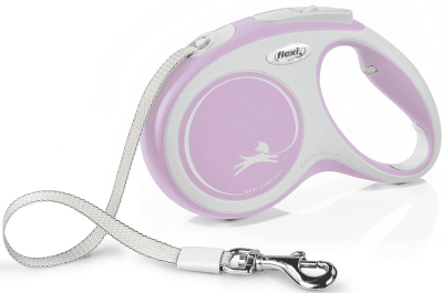 FLEXI NEW COMFORT CINTA S - 5MTS1