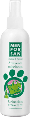 MENFORSAN ATRAYENTE DE MICCIONES 125 ML