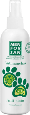 MENFORSAN ANTIMANCHAS