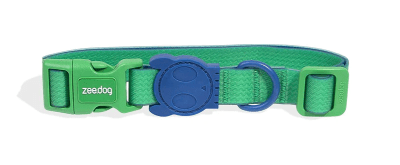 ZEEDOG COLLAR NEOPRENO APEX- MEDIUM1