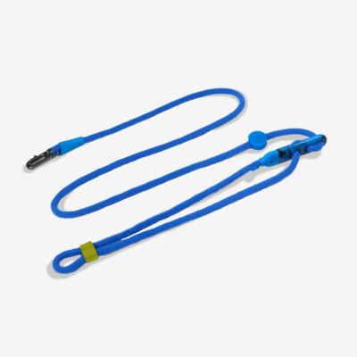 ZEEDOG CORREA HANDS-FREE · THE BEAST1