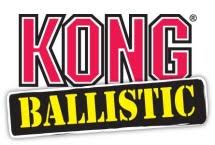 kong ballistic ring