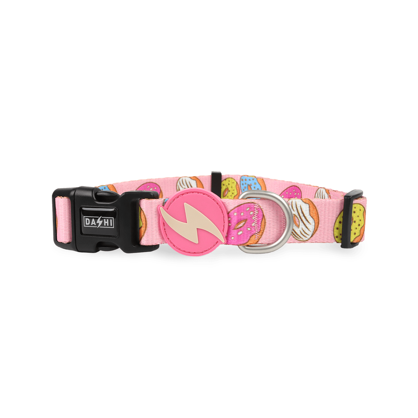 DASHI COLLAR DONUT Pet Mas