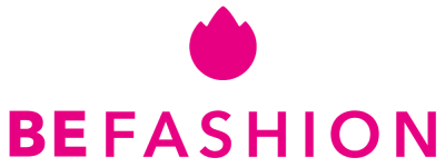 Befashion