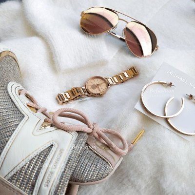 Accesorios Michael Kors