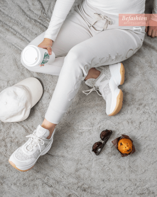 Zapatillas Michael Kors