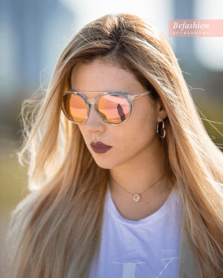Lentes Michael Kors
