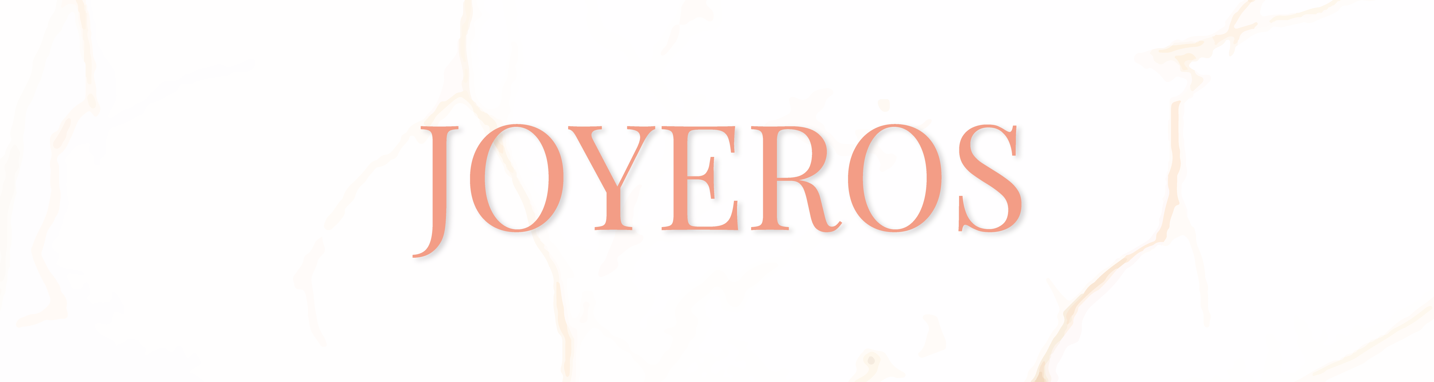 Joyeros