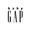Baby GAP