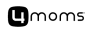 4 moms