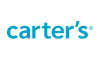Carter´s