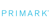 Primark
