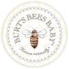 Burt s Bees Baby