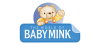 Baby Mink