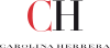 Carolina Herrera