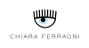 Chiara Ferragni