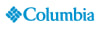 Columbia Kids