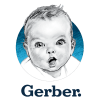 Gerber