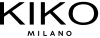 Kiko Milano