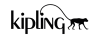 Kipling