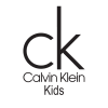 Calvin Klein Kids