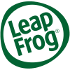 Leap Frog