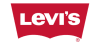 Levi´s