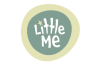 Little Me