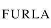 Furla