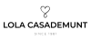 Lola Casademunt